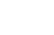 โรงแรม วัน บัดเจท - One Budget Hotel