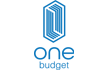 โรงแรม วัน บัดเจท - One Budget Hotel